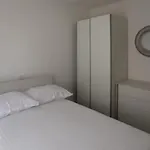 Appartement Blueberry Bol