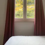 Appartement Blueberry
