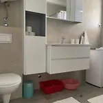 Blueberry Appartement *